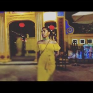 Meet your Posher, India